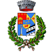 Longi